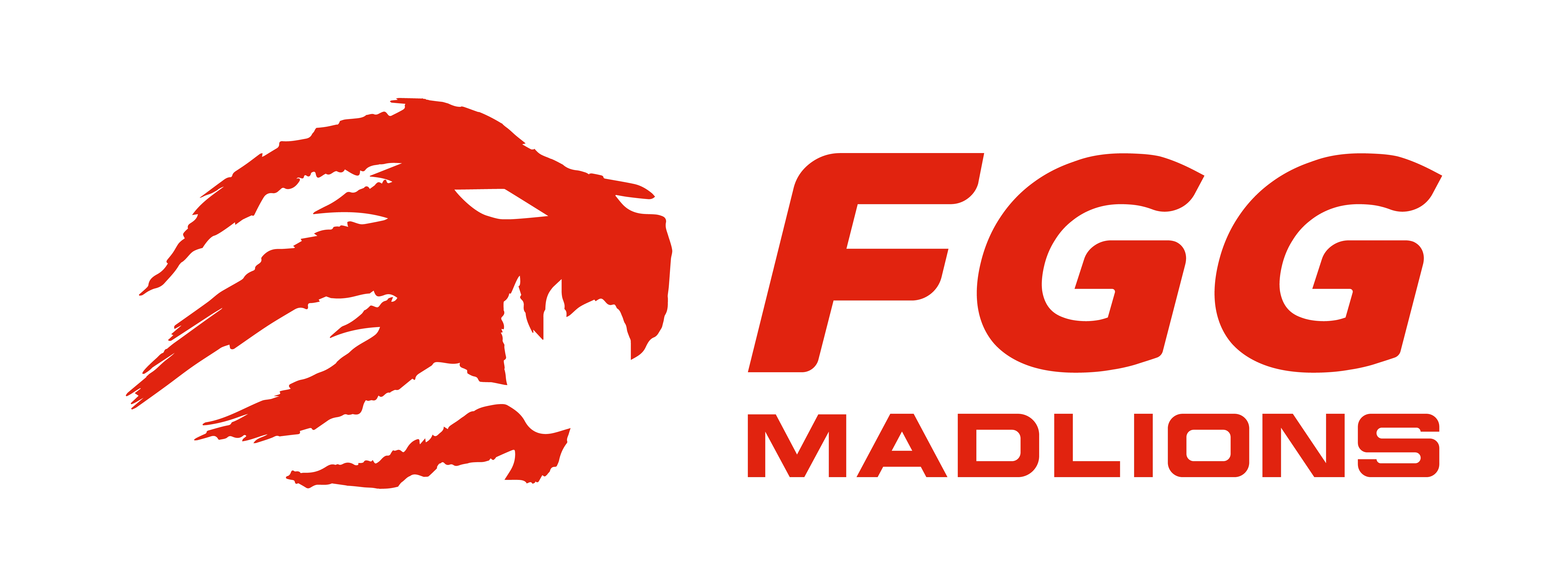 MADLIONS