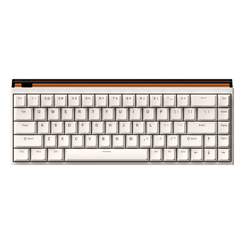 MADLIONS NANO68 Seires Hall Effect Keyboard - Image 4