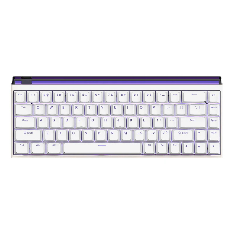 MADLIONS NANO68 Seires Hall Effect Keyboard - Image 5