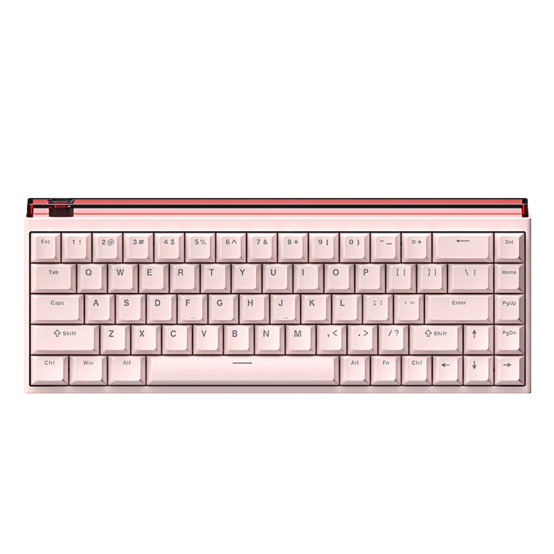 MADLIONS NANO68 Seires Hall Effect Keyboard - Image 6