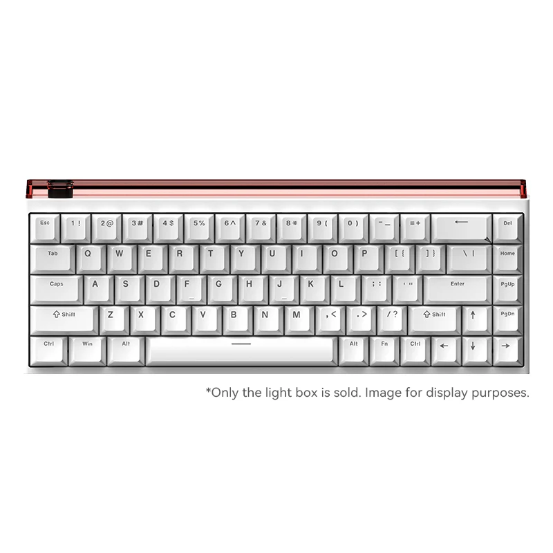 NANO68 Series Light Box - Image 3