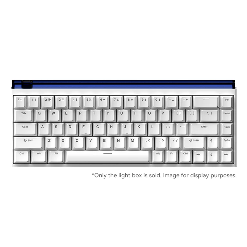 NANO68 Series Light Box - Image 5