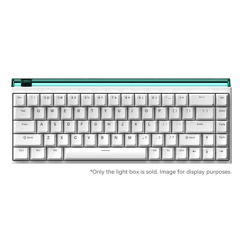 NANO68 Series Light Box - Image 6