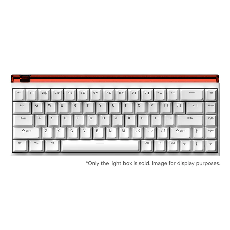 NANO68 Series Light Box - Image 7